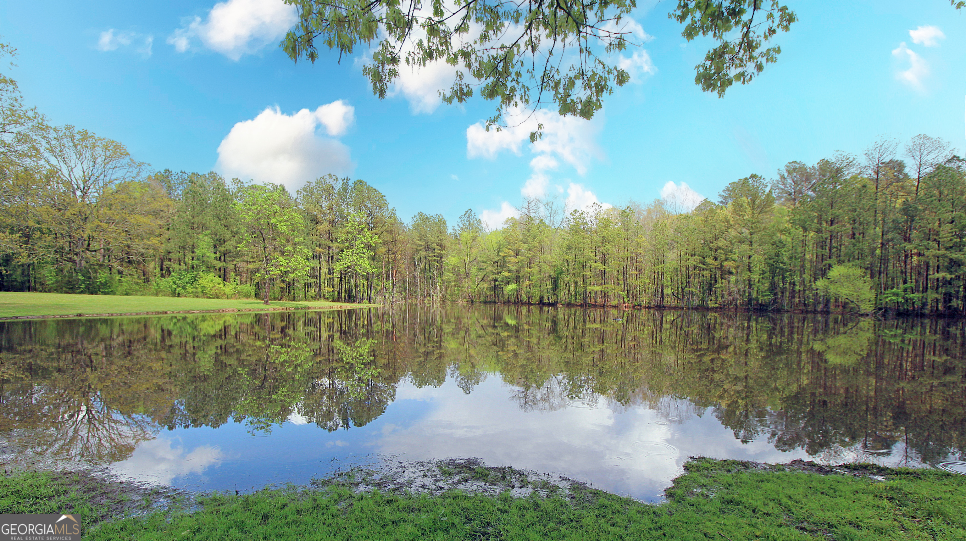 1792 Old Summerville Road Northwest Rome, GA 30165 - Photo 84 of 93