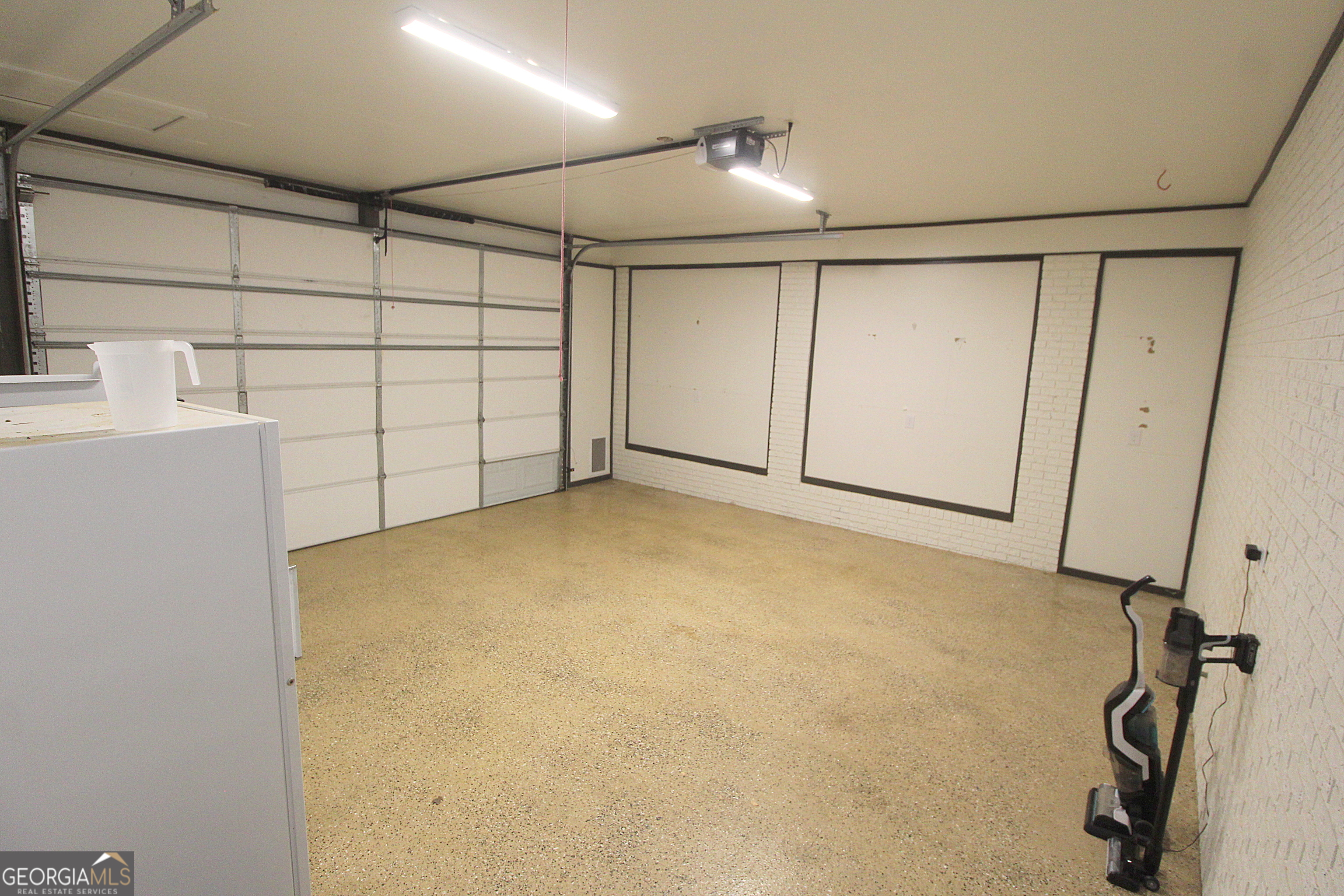 1792 Old Summerville Road Northwest Rome, GA 30165 - Photo 89 of 93