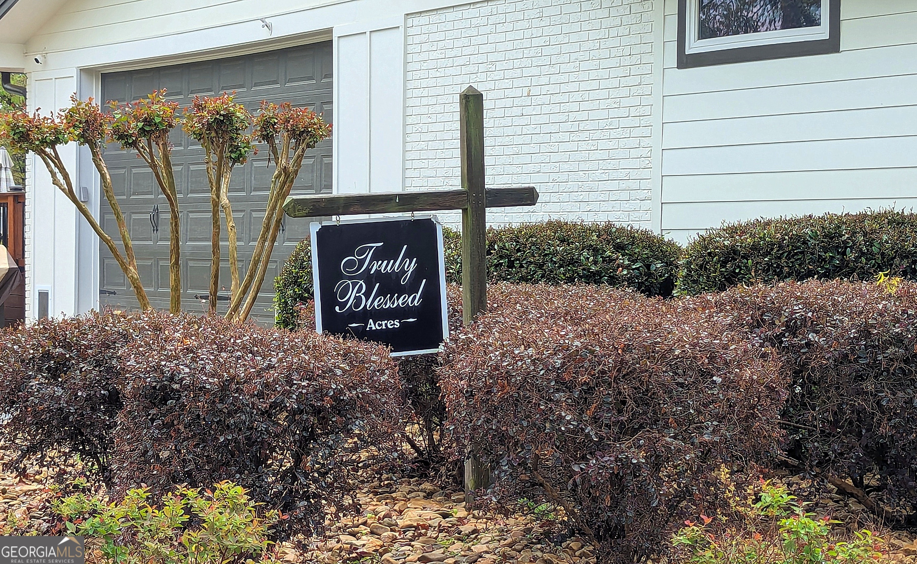 1792 Old Summerville Road Northwest Rome, GA 30165 - Photo 90 of 93