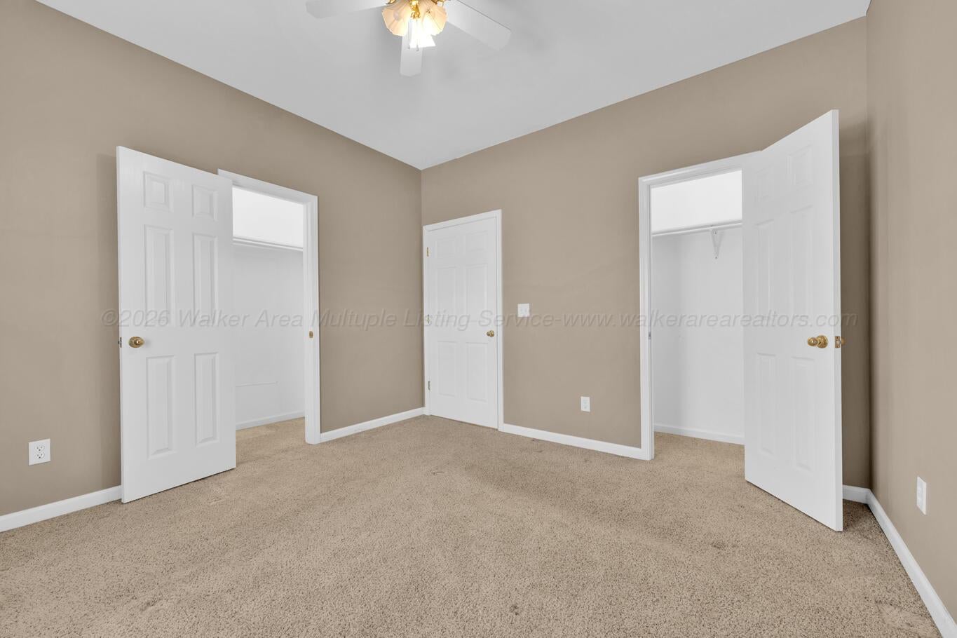 837 Edgil Road Jasper, AL 35503 - Photo 22 of 45 _FOS8111