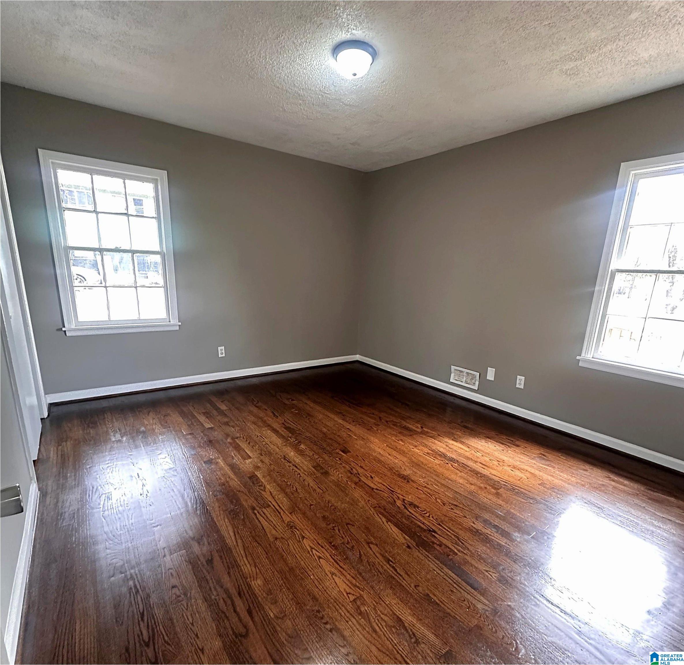 341 Park Road Pleasant Grove, AL 35127 - Photo 14 of 19