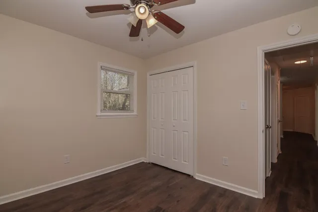 $1,795 | 403 Tulip Street, Summerville, SC 29483