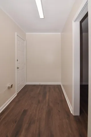 $1,795 | 403 Tulip Street, Summerville, SC 29483