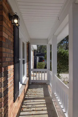 $1,795 | 403 Tulip Street, Summerville, SC 29483