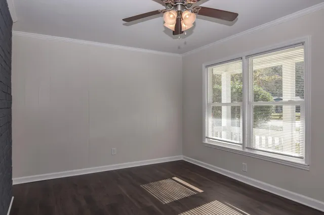 $1,795 | 403 Tulip Street, Summerville, SC 29483