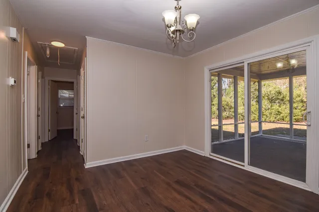$1,795 | 403 Tulip Street, Summerville, SC 29483