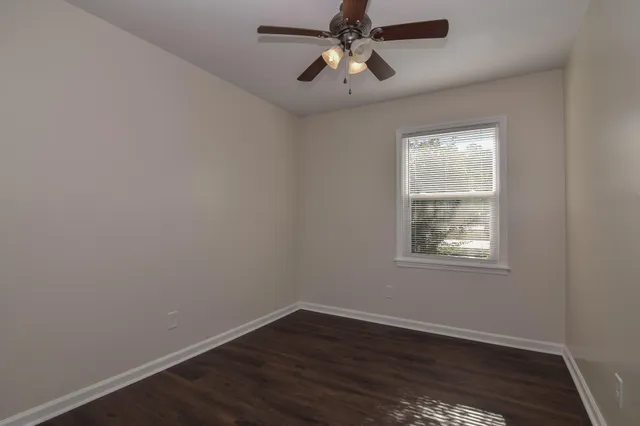 $1,795 | 403 Tulip Street, Summerville, SC 29483