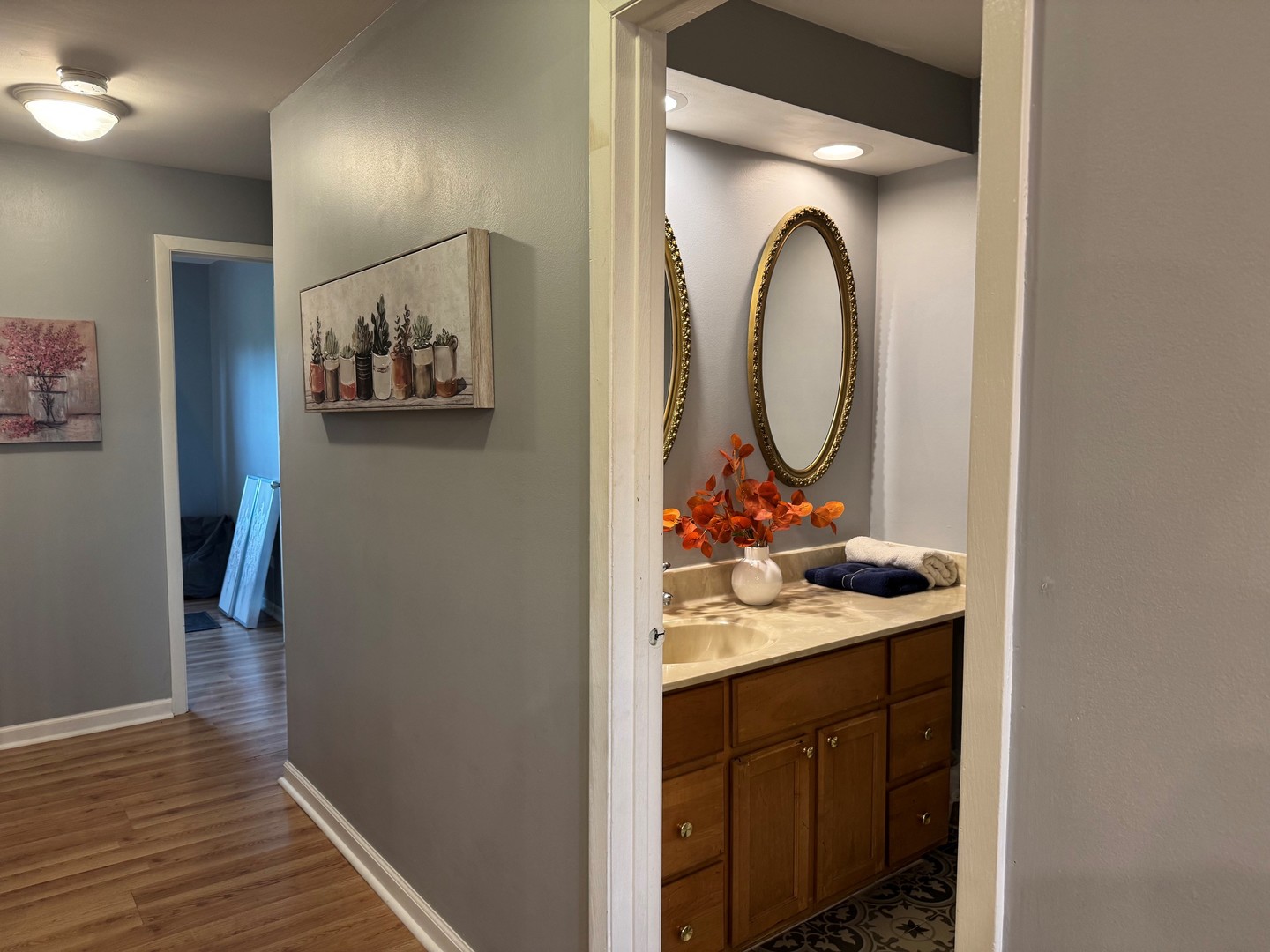 1787 West Algonquin Road, Unit 2A Mount Prospect, IL 60056 - Photo 8 of 39