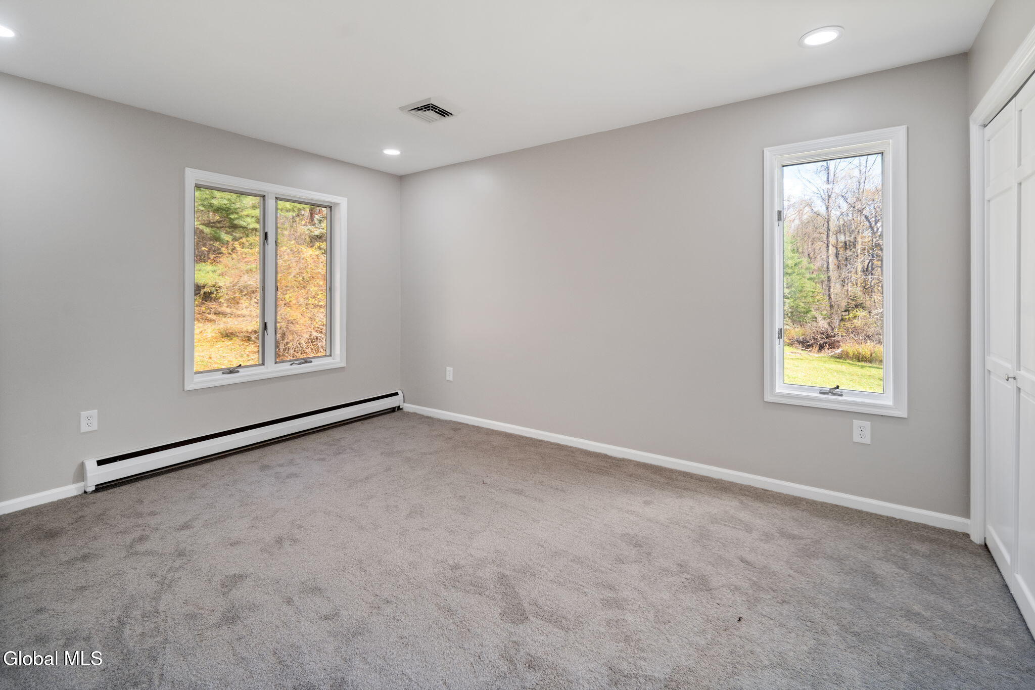 200 Hinrichsen Heights Road Coxsackie, NY 12051 - Photo 33 of 80 36-200HindrichsenHeights_36