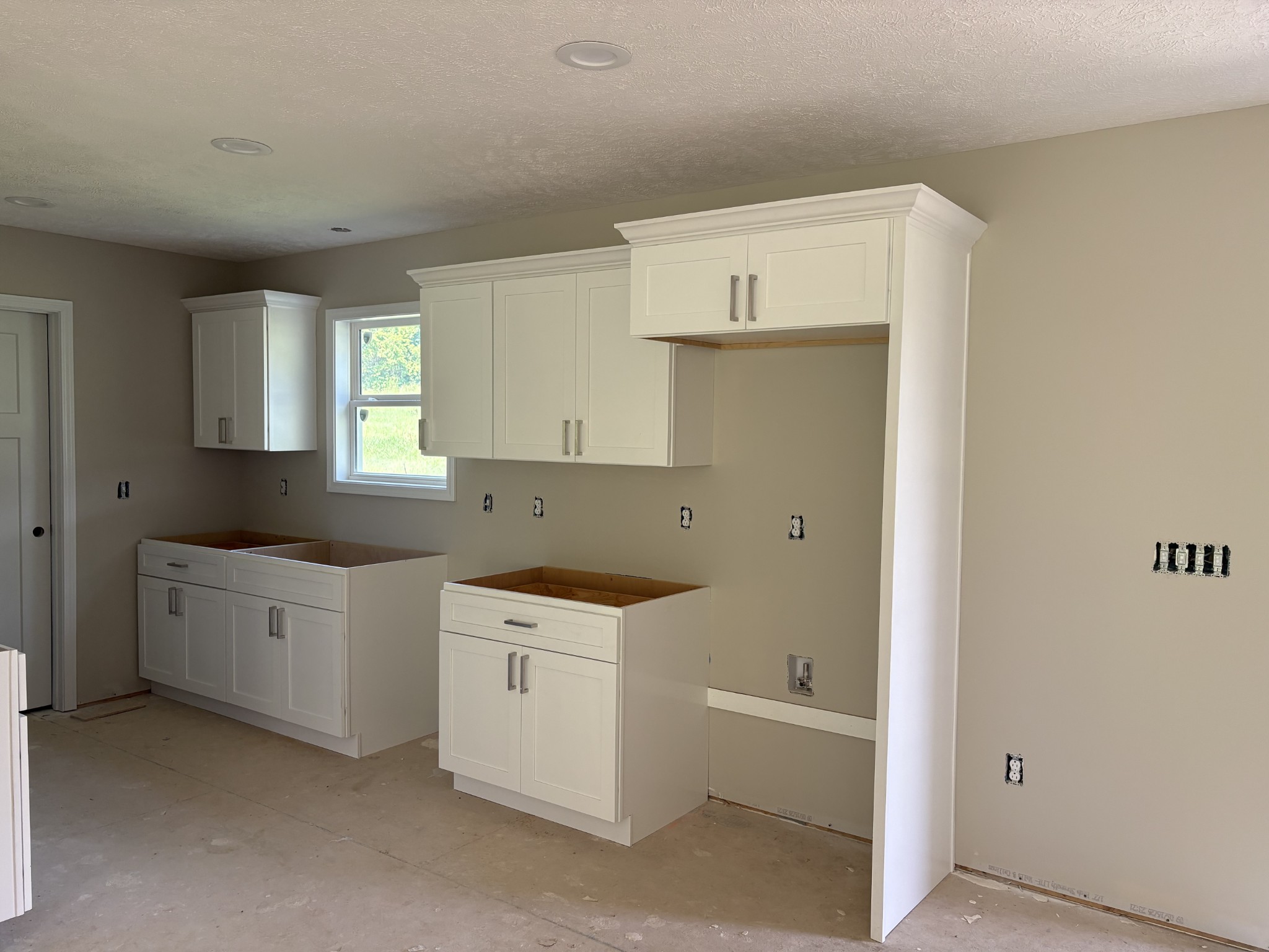 2244 Collier Road Cornersville, TN 37047 - Photo 10 of 13 Gallery Image 10