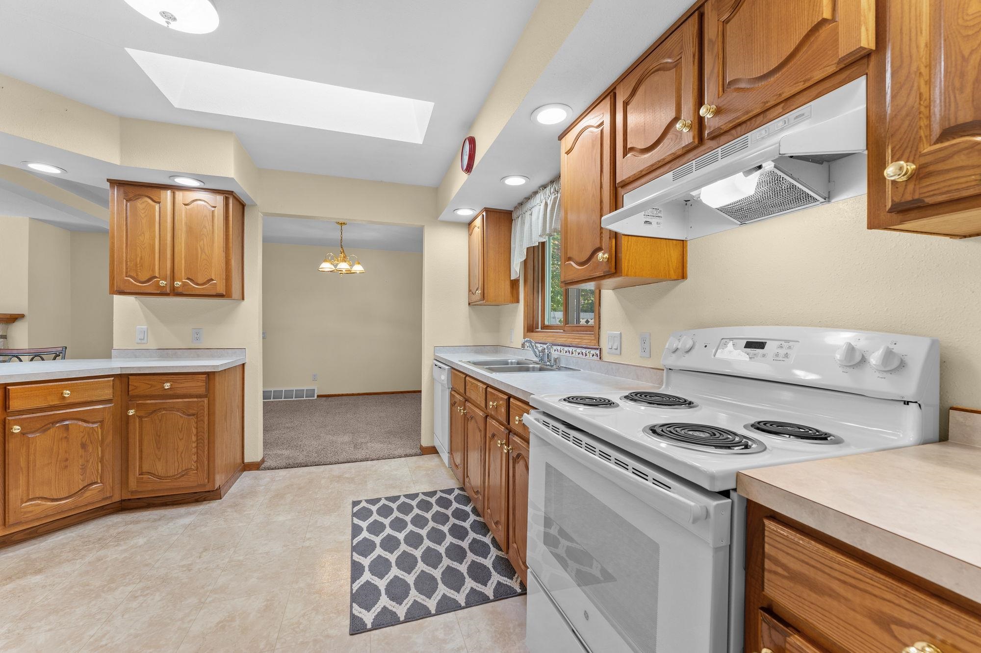 65 Wild Turkey Road, Unit 65 Baraboo, WI 53913 - Photo 11 of 41 Gallery Image 11