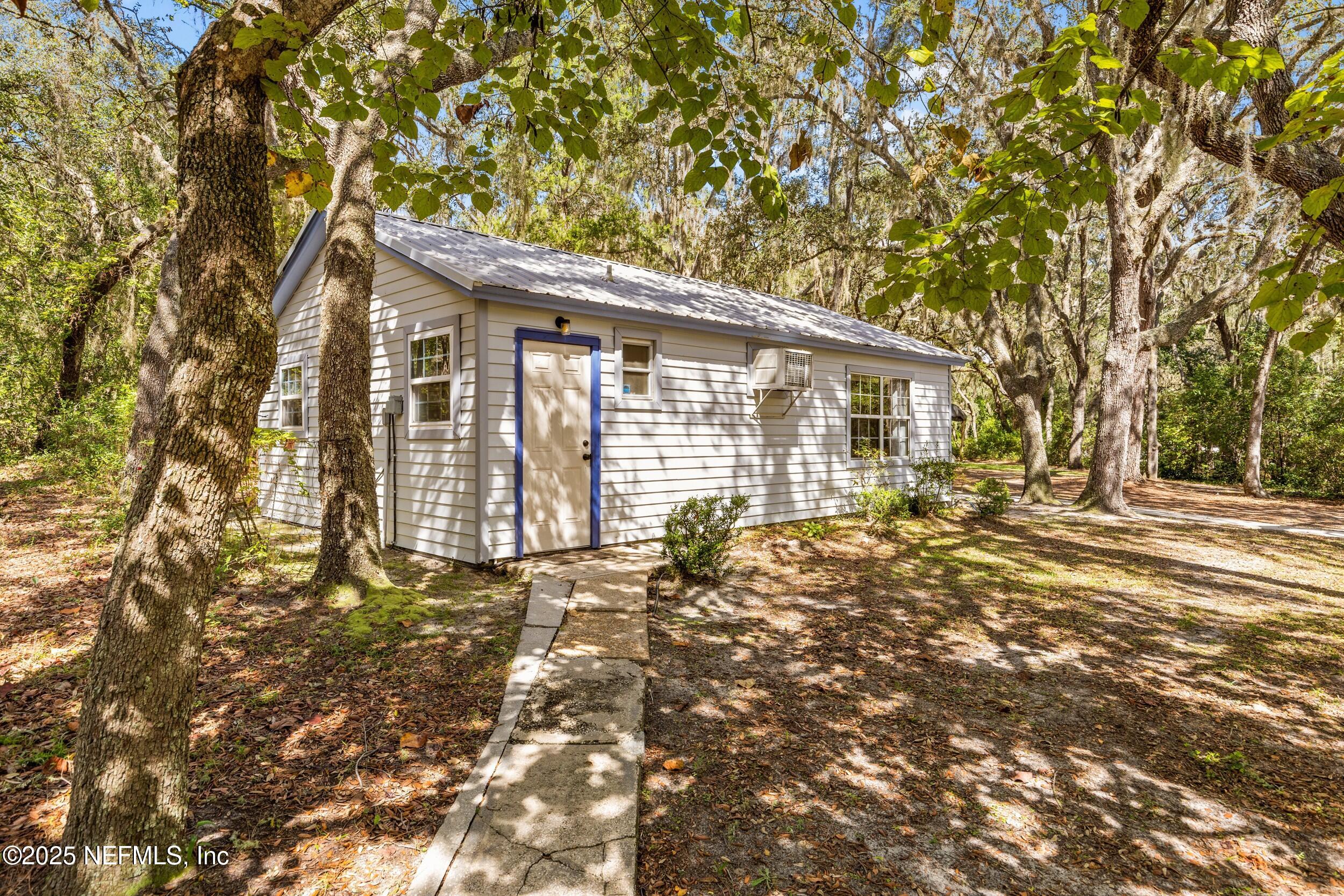 6441 Baker Road Keystone Heights, FL 32656 - Photo 46 of 66 64__mg_8293