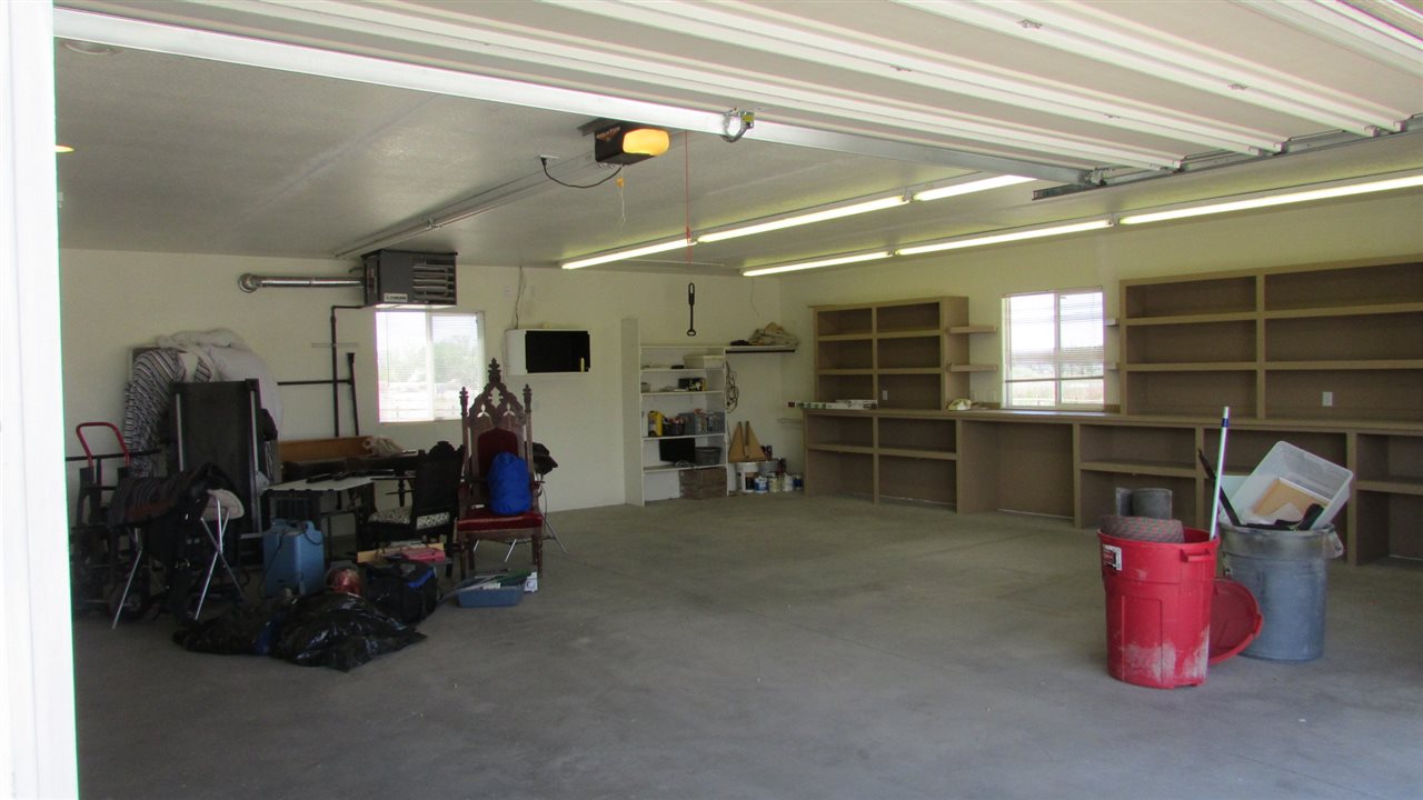 62945 Jeremy Road Montrose, CO 81401 - Photo 23 of 24 Gallery Image 23