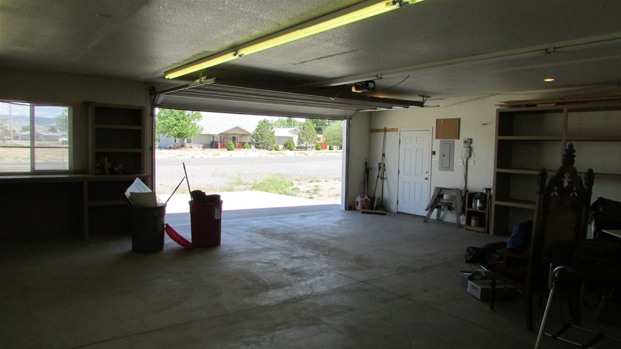 62945 Jeremy Road Montrose, CO 81401 - Photo 24 of 24 Gallery Image 24