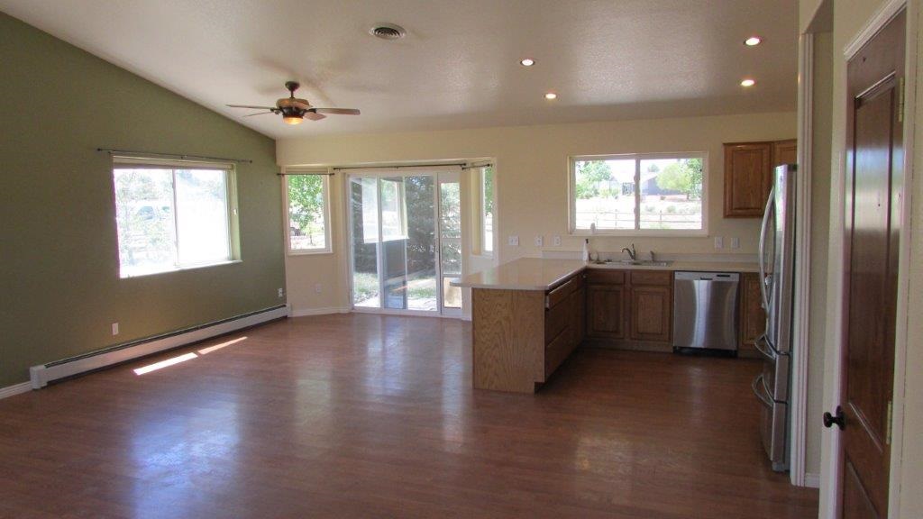 62945 Jeremy Road Montrose, CO 81401 - Photo 4 of 24 Gallery Image 4
