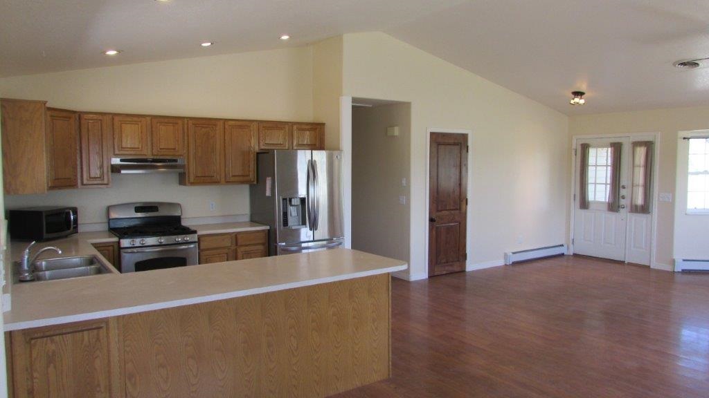 62945 Jeremy Road Montrose, CO 81401 - Photo 6 of 24 Gallery Image 6