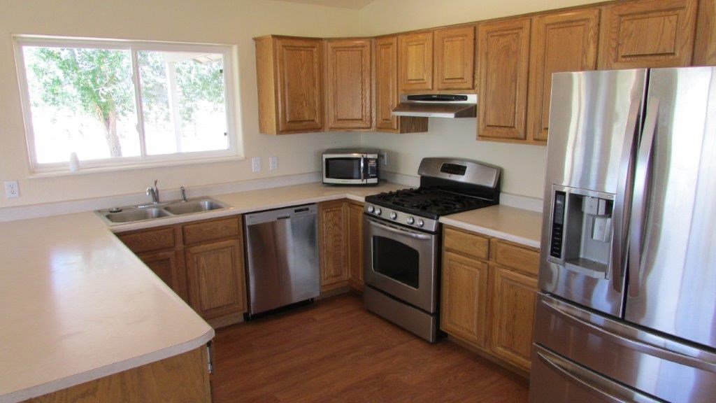 62945 Jeremy Road Montrose, CO 81401 - Photo 8 of 24 Gallery Image 8