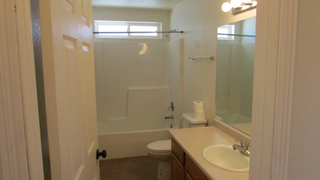 62945 Jeremy Road Montrose, CO 81401 - Photo 10 of 24 Gallery Image 10