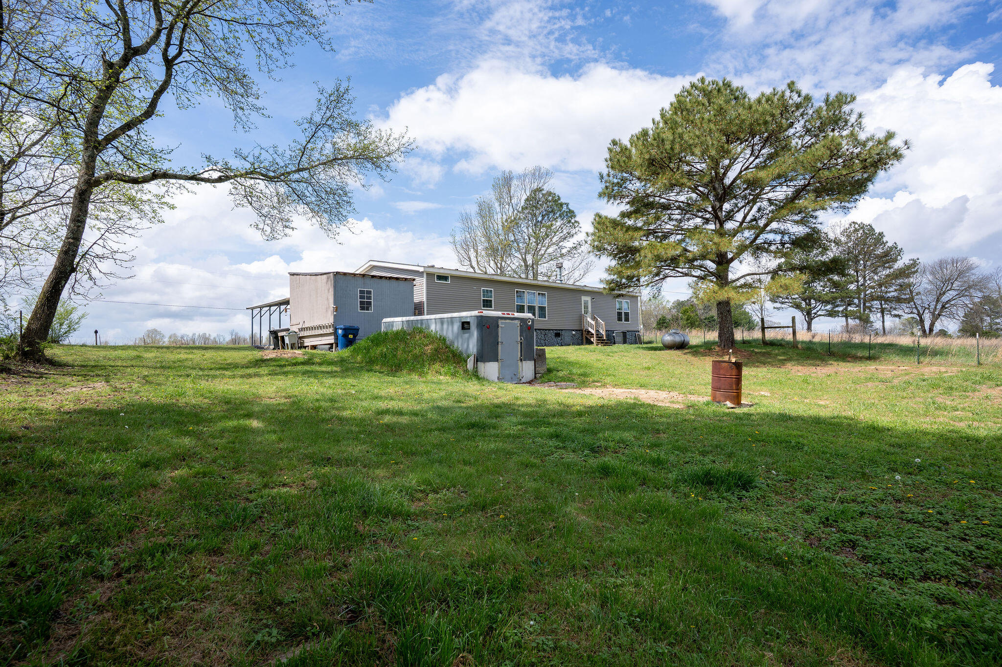 116 County Road 779 Ider, AL 35981 - Photo 21 of 31 A7300642-HDR