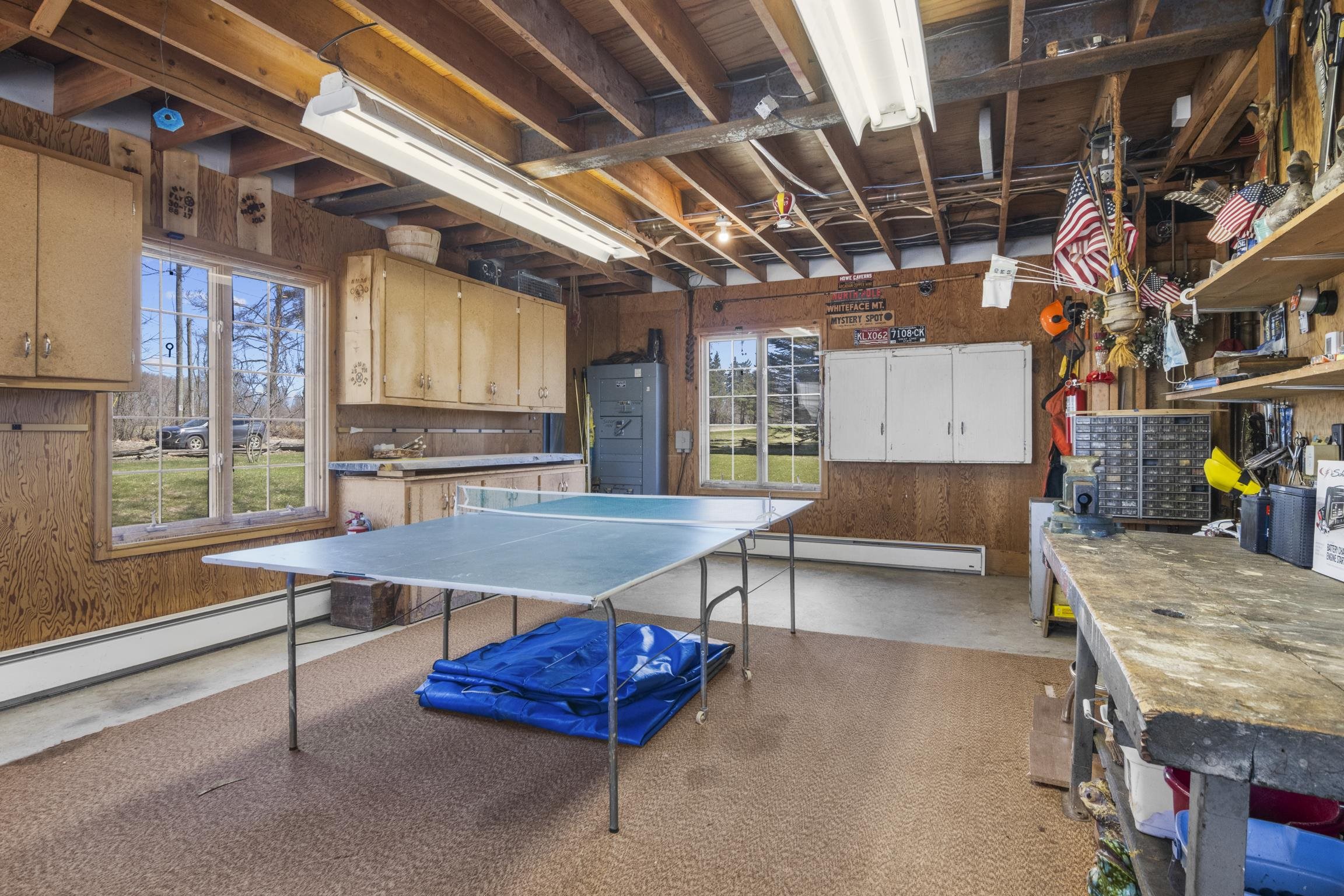 8952 Ridge Road East Jordan, MI 49727 - Photo 38 of 78