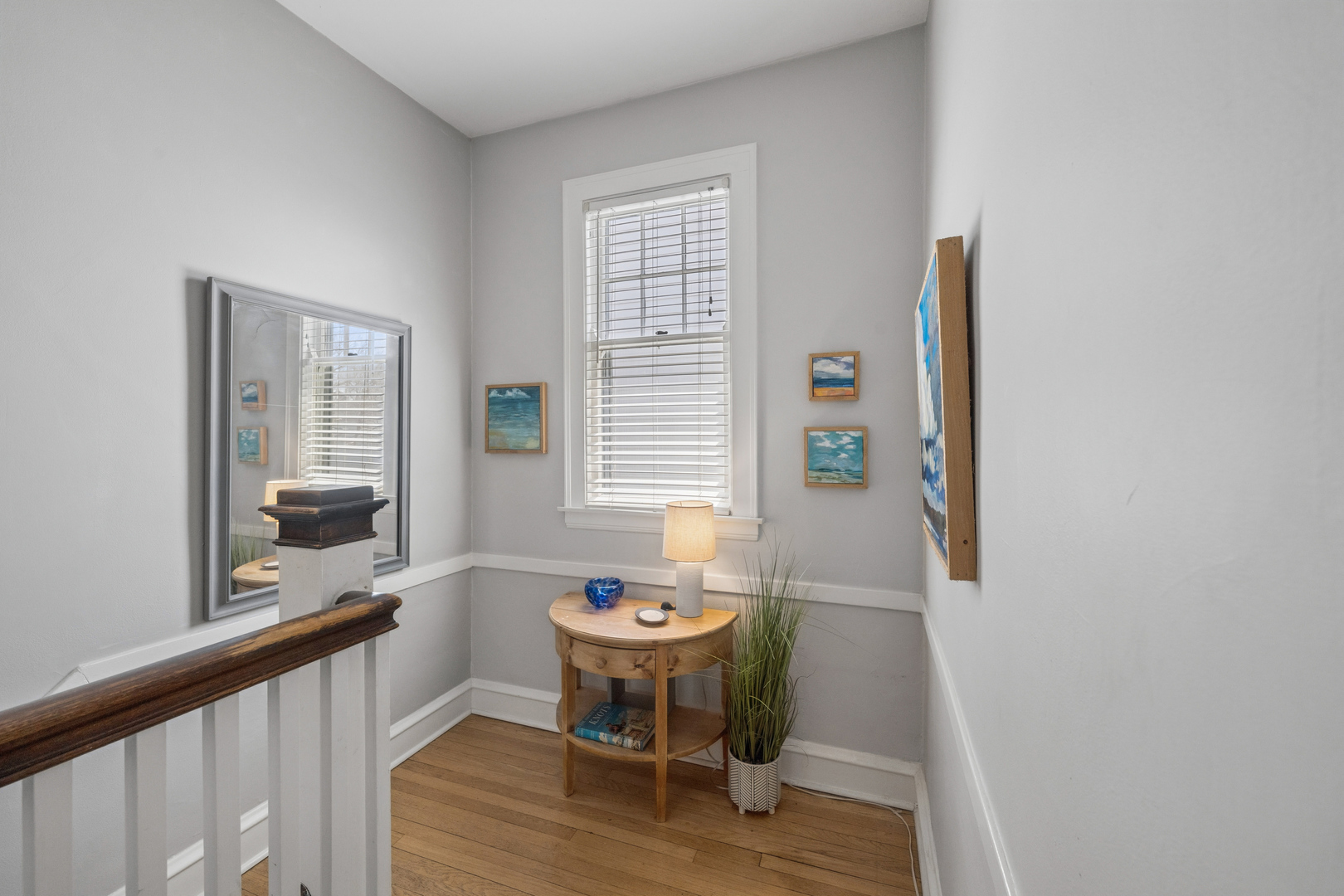 2216 Forestview Road Evanston, IL 60201 - Photo 14 of 30