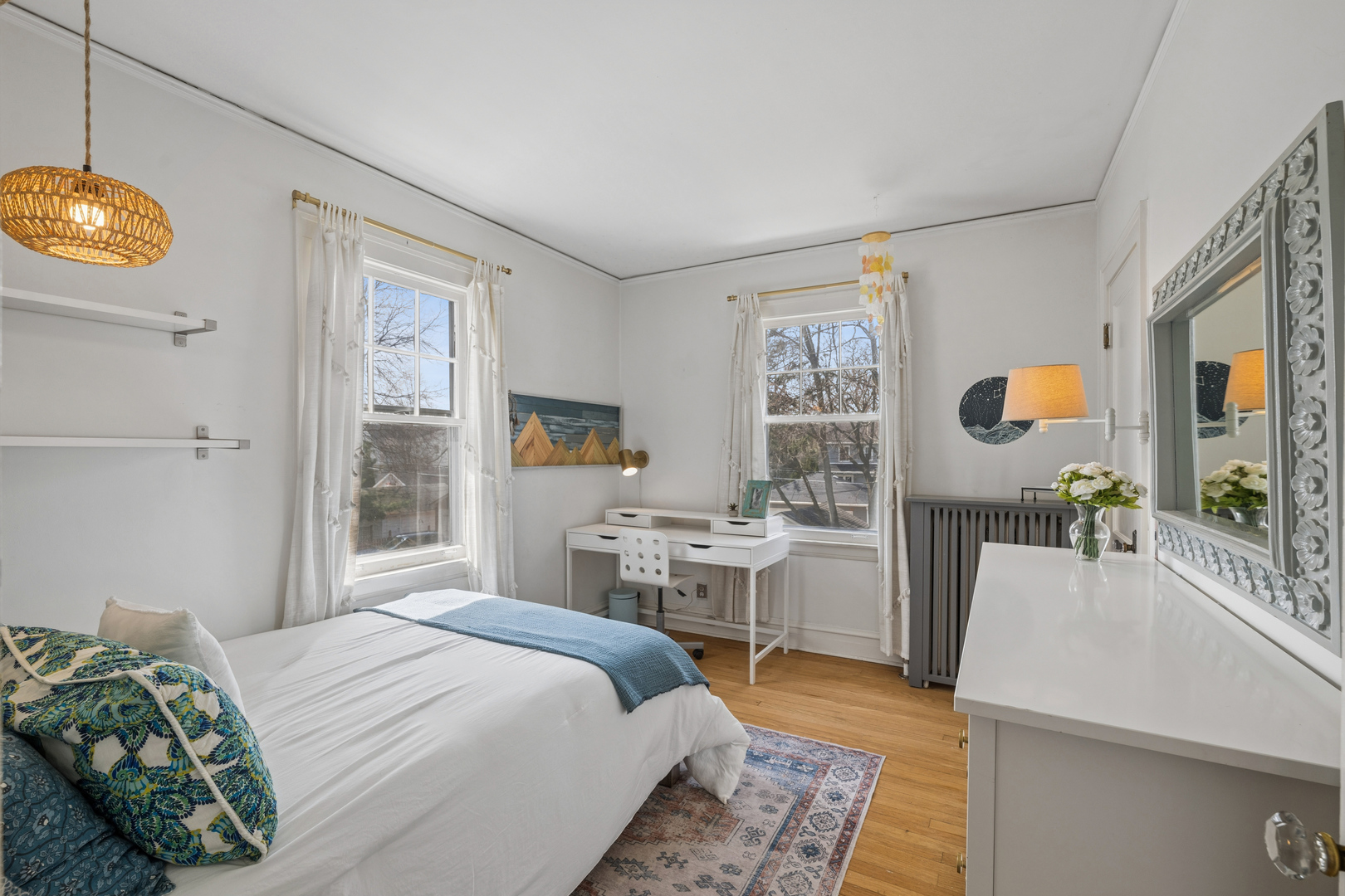 2216 Forestview Road Evanston, IL 60201 - Photo 15 of 30