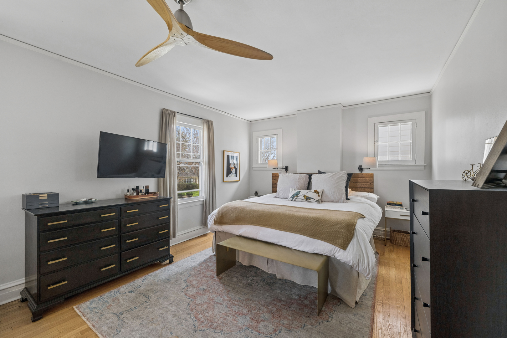 2216 Forestview Road Evanston, IL 60201 - Photo 18 of 30