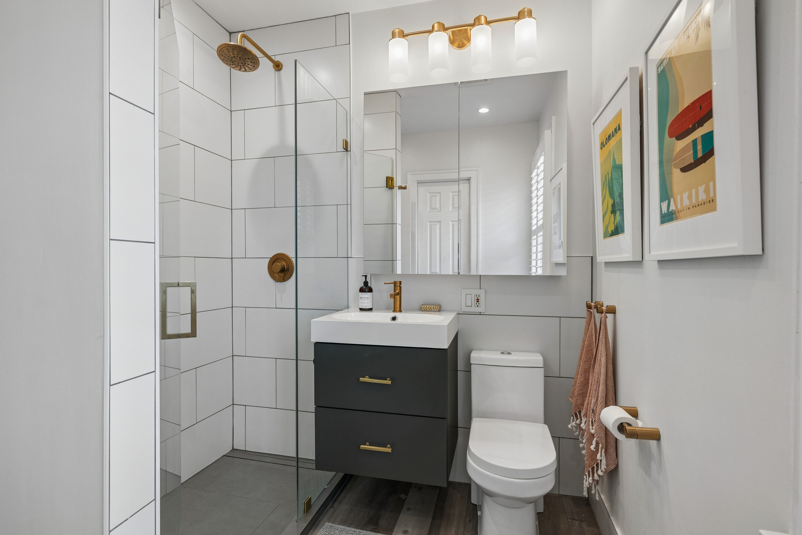 2216 Forestview Road Evanston, IL 60201 - Photo 20 of 30