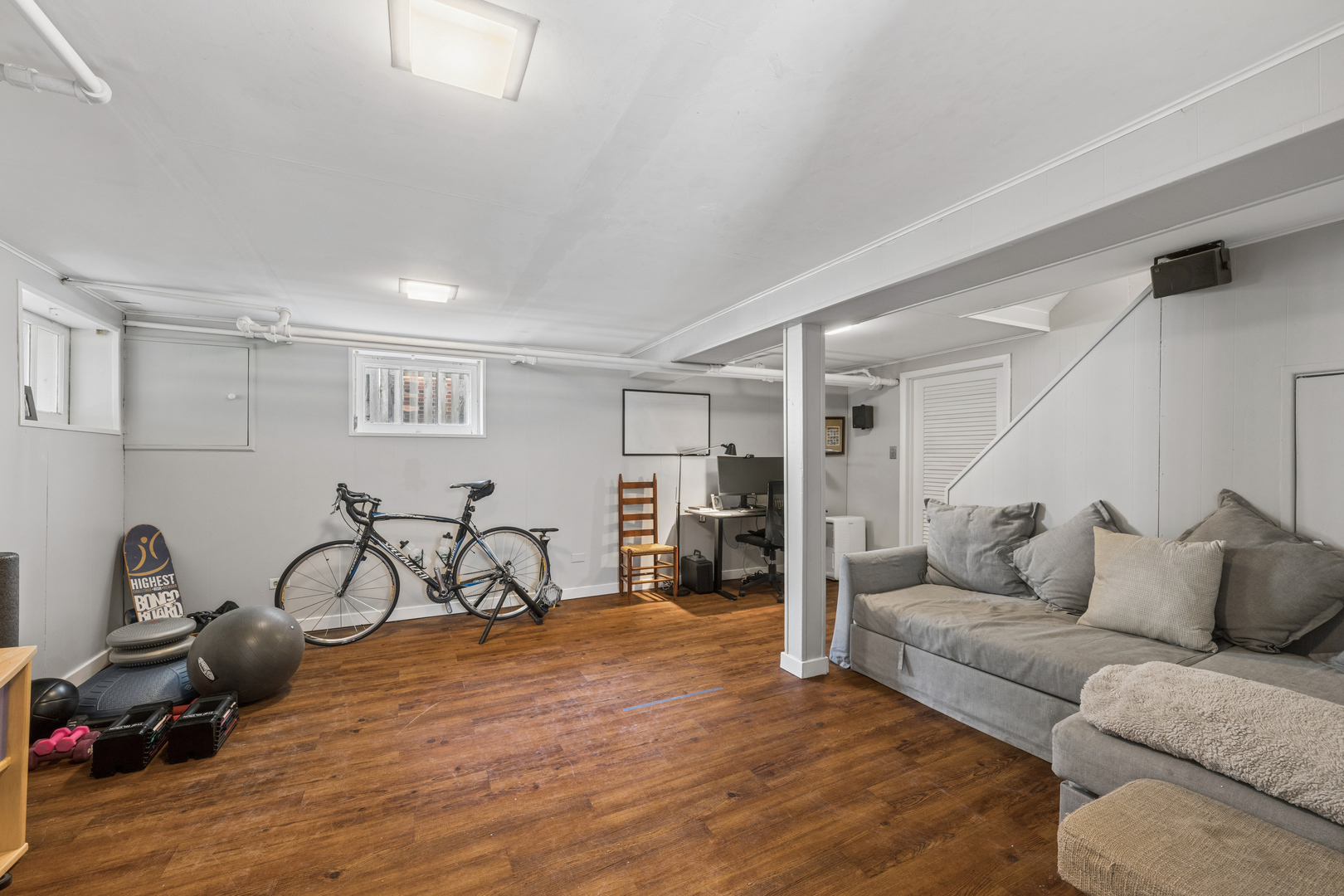 2216 Forestview Road Evanston, IL 60201 - Photo 21 of 30