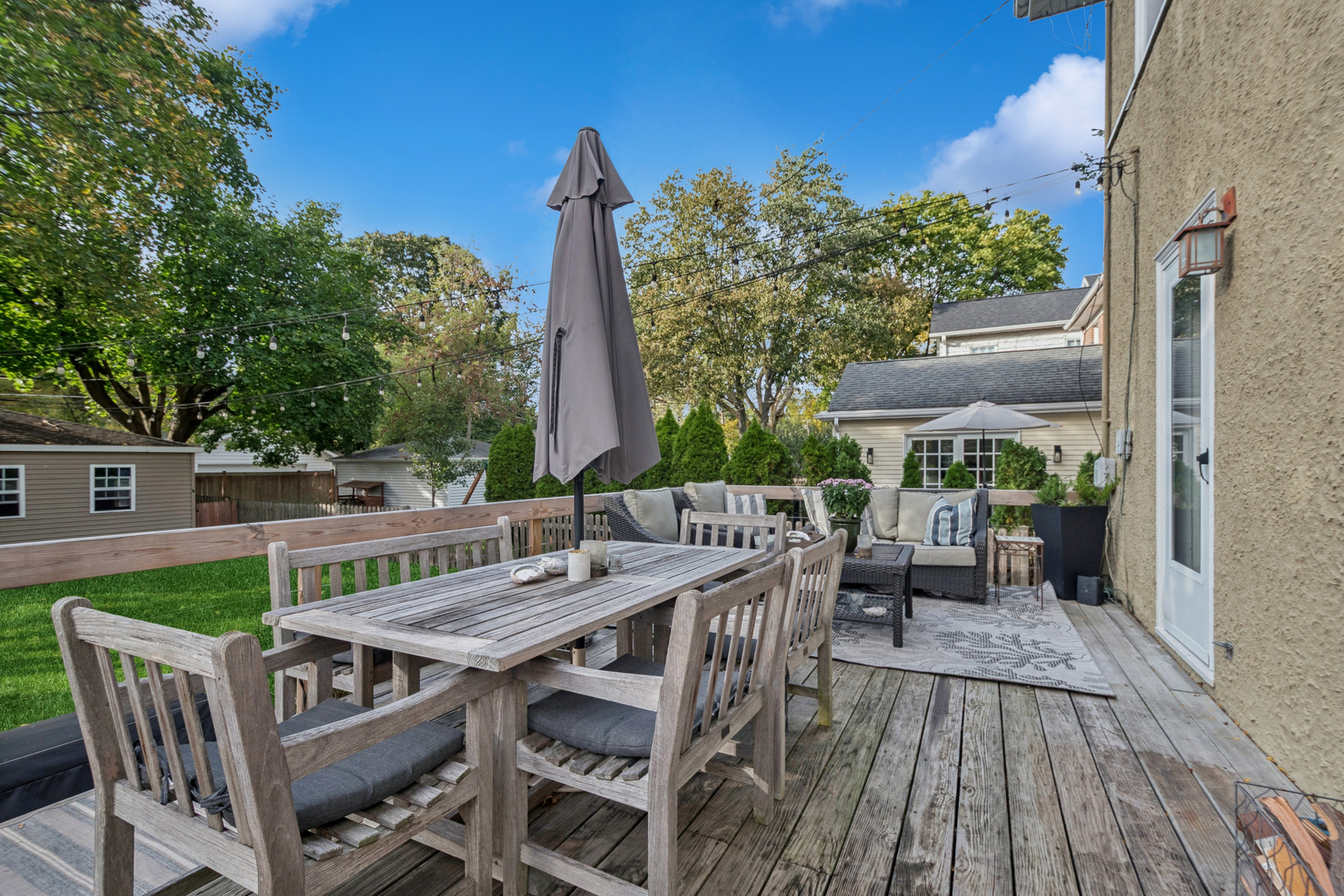 2216 Forestview Road Evanston, IL 60201 - Photo 22 of 30