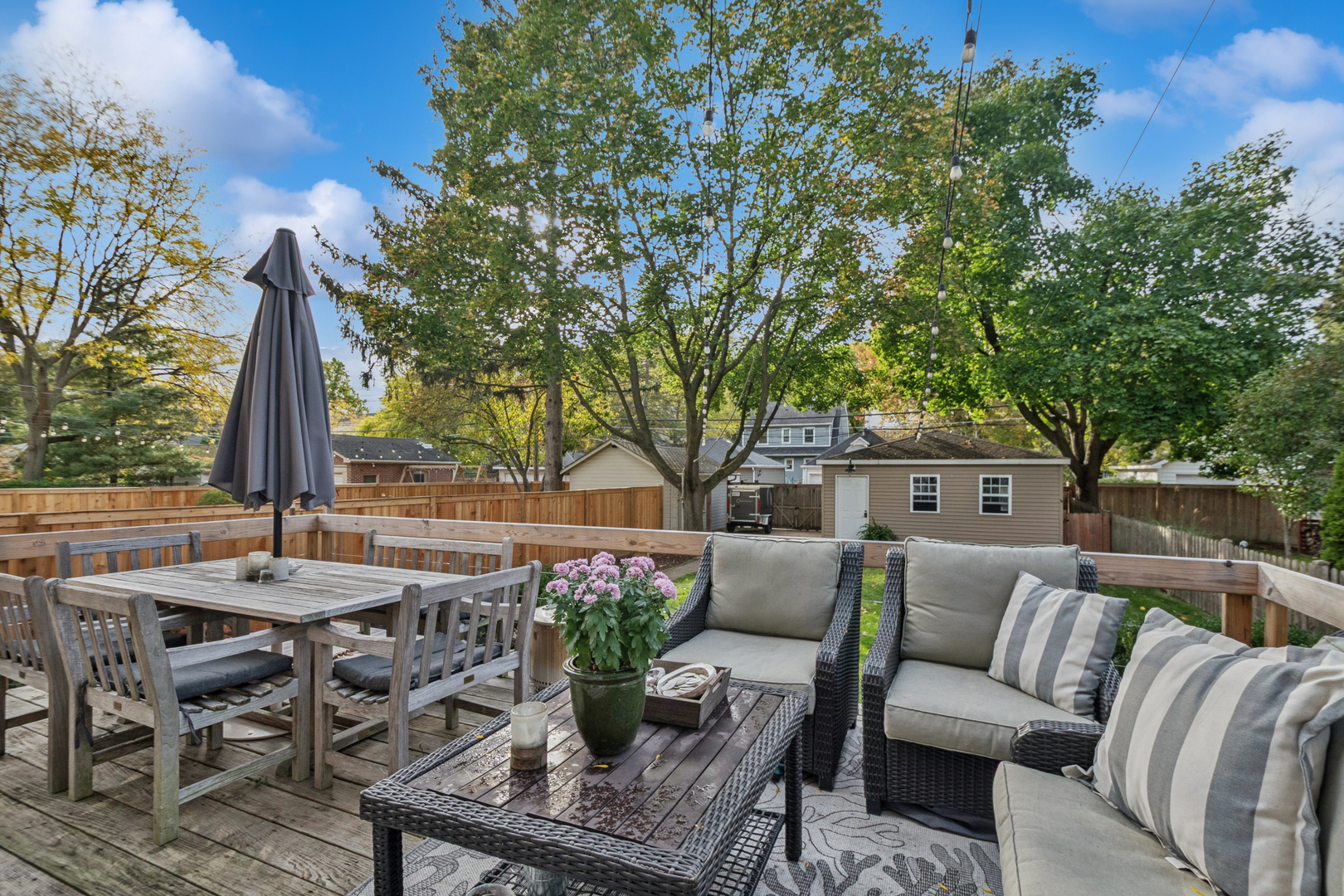 2216 Forestview Road Evanston, IL 60201 - Photo 23 of 30