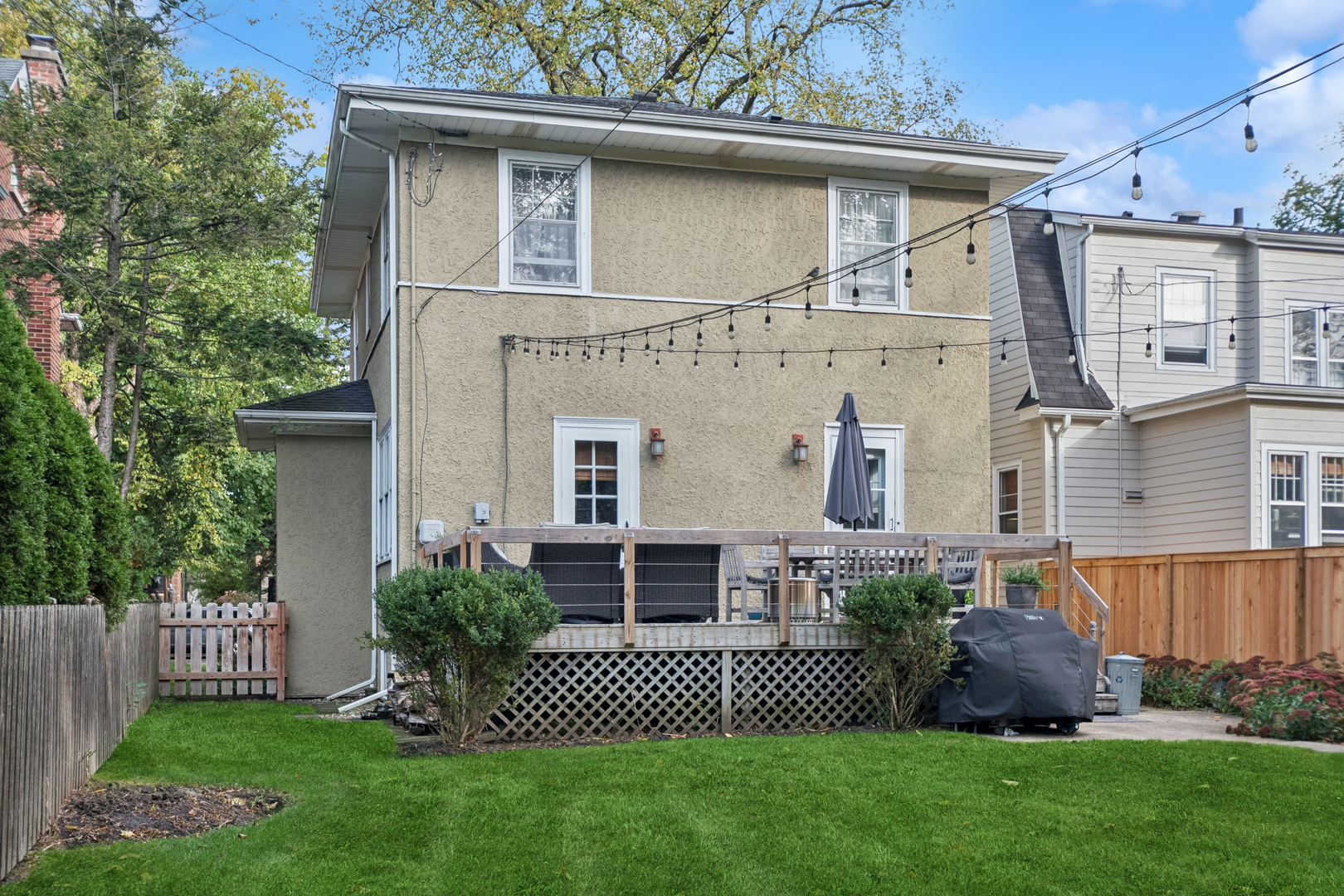 2216 Forestview Road Evanston, IL 60201 - Photo 24 of 30