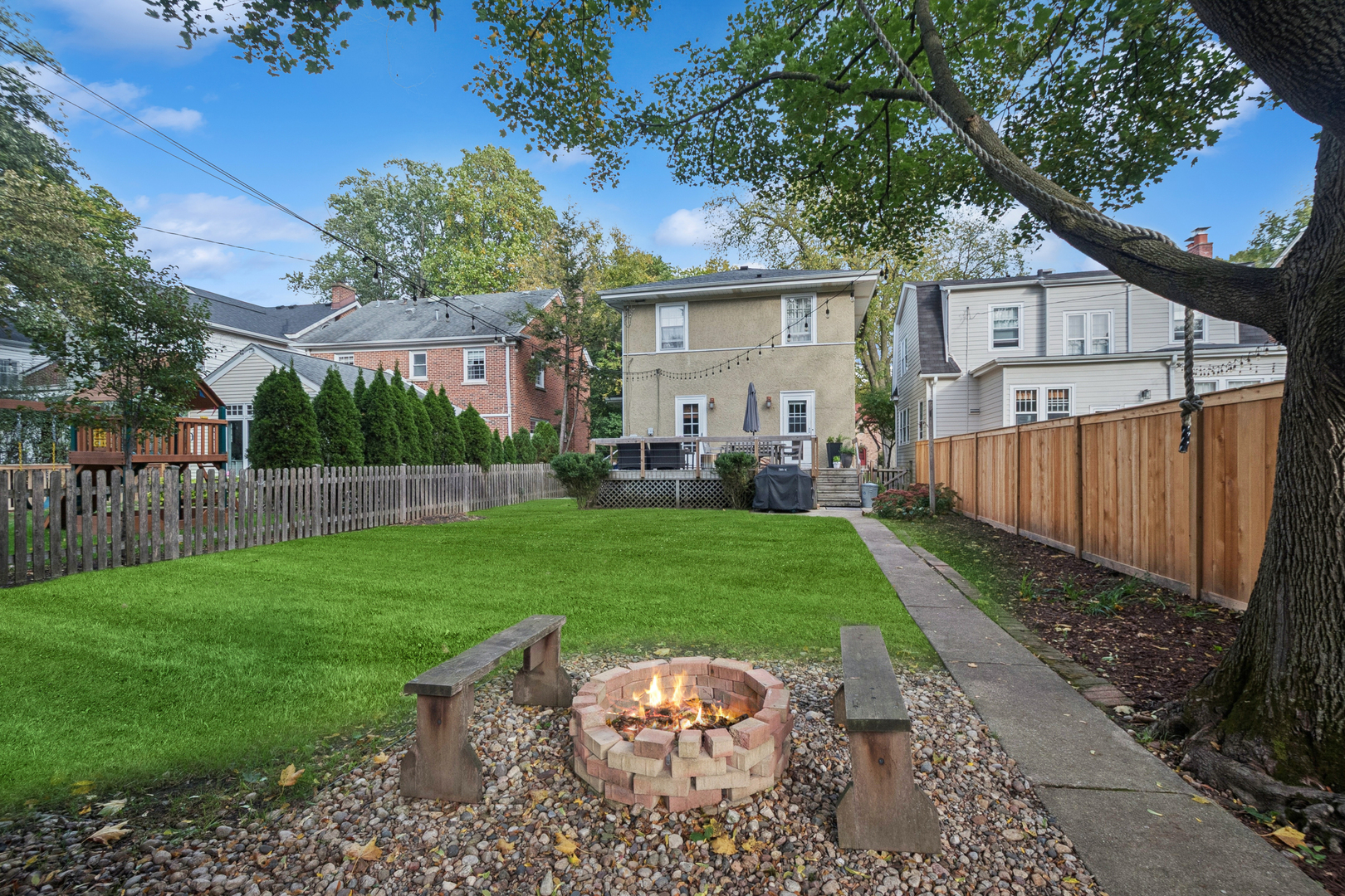 2216 Forestview Road Evanston, IL 60201 - Photo 26 of 30