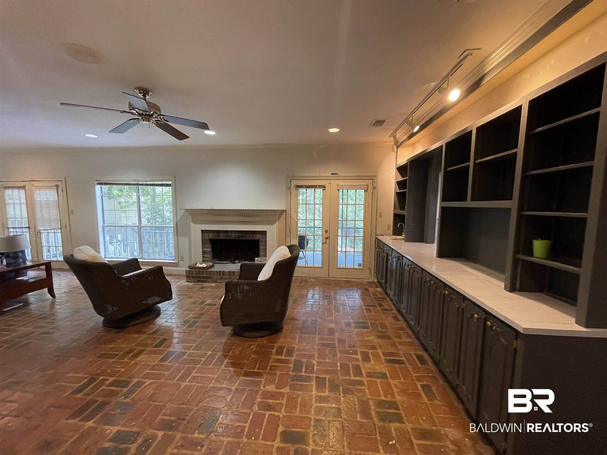 1200 Old County Road Daphne, AL 36526 - Photo 14 of 49