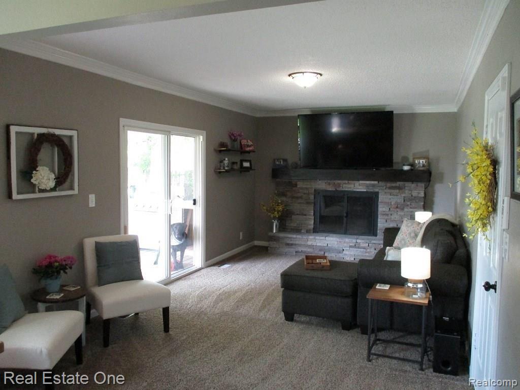 5350 North Georgetown Road Grand Blanc, MI 48439 - Photo 25 of 41 IMG_0088.JPG