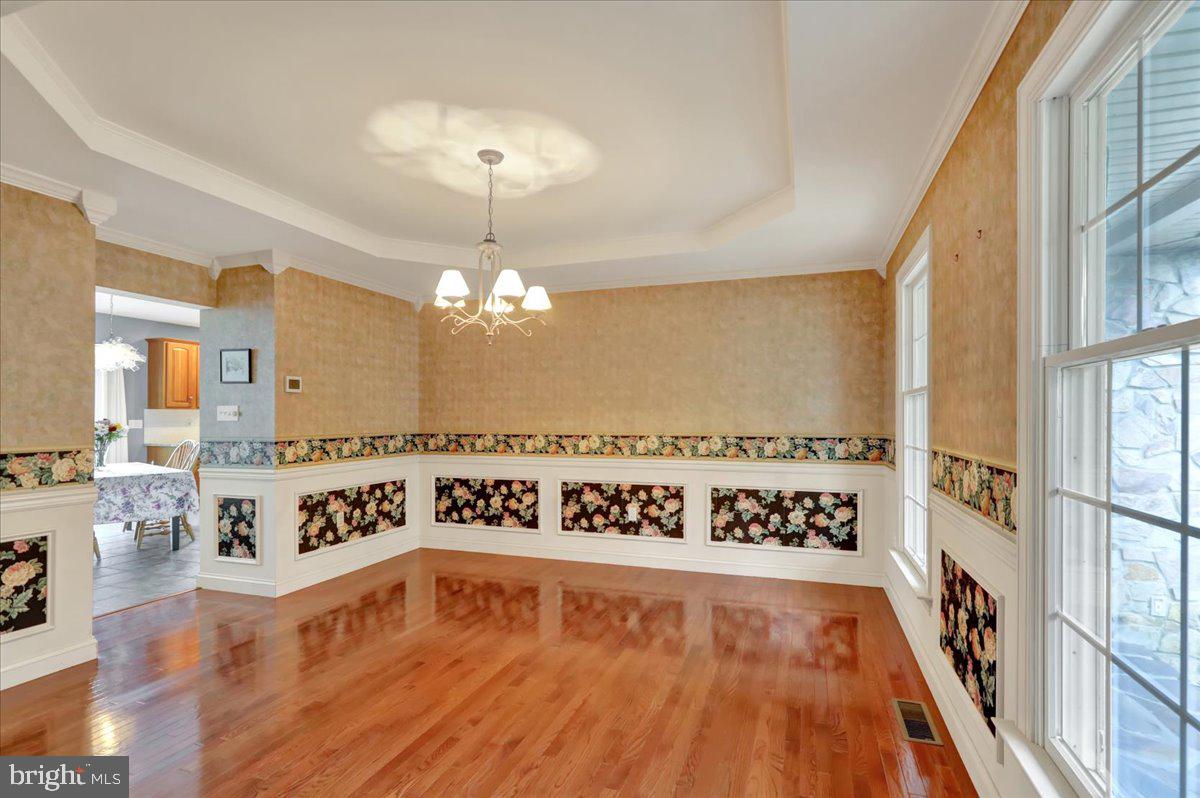 820 Oregon Road Mohnton, PA 19540 - Photo 11 of 74