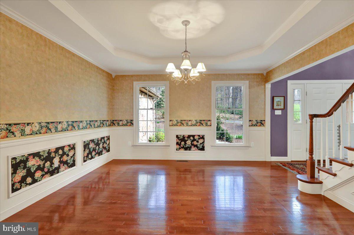 820 Oregon Road Mohnton, PA 19540 - Photo 12 of 74