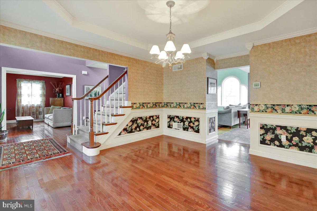 820 Oregon Road Mohnton, PA 19540 - Photo 13 of 74