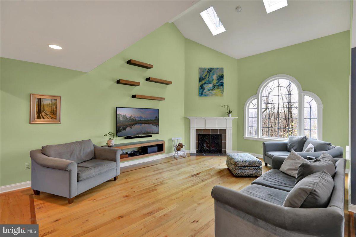 820 Oregon Road Mohnton, PA 19540 - Photo 14 of 74