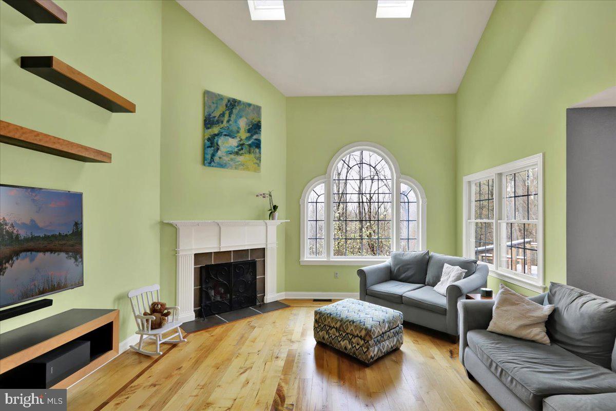 820 Oregon Road Mohnton, PA 19540 - Photo 15 of 74