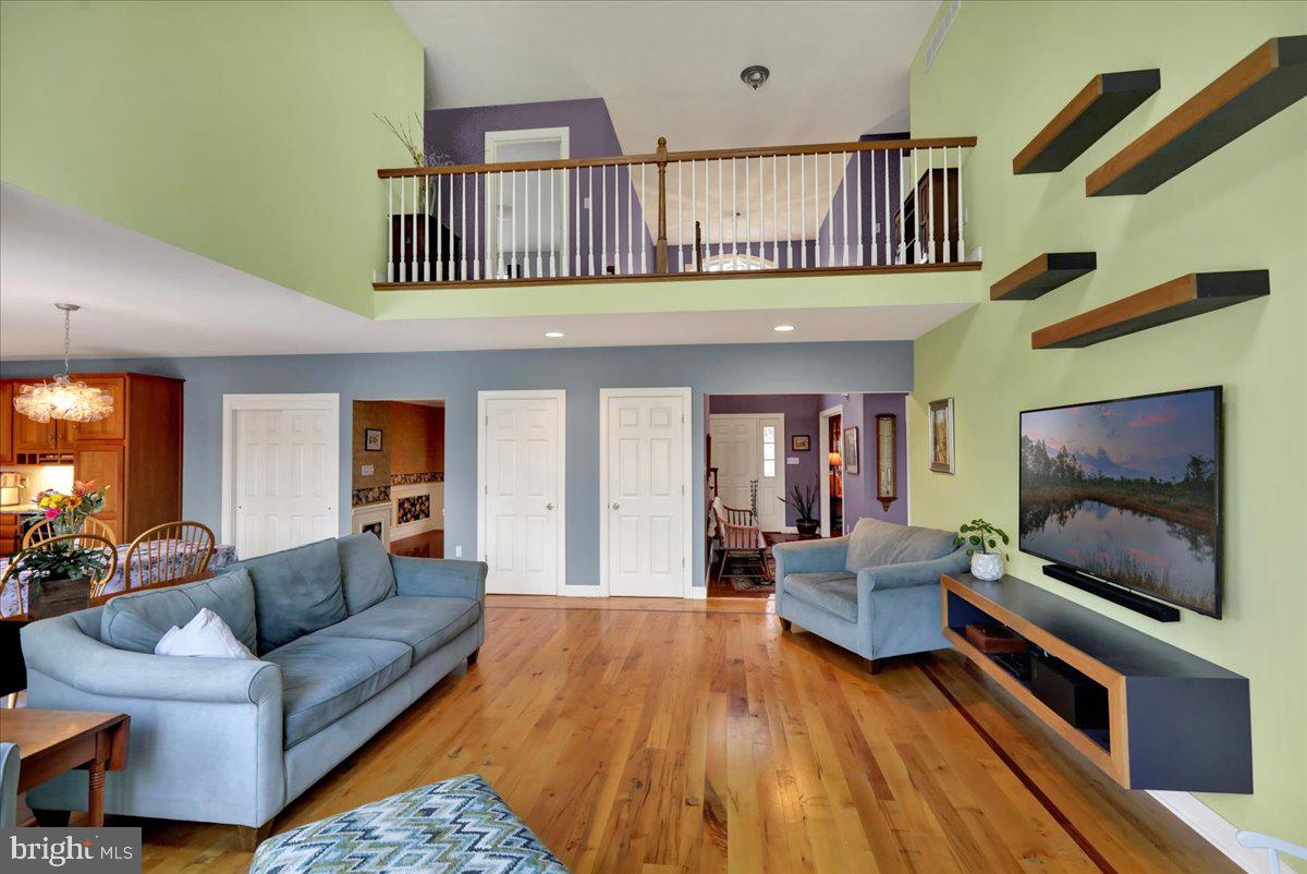 820 Oregon Road Mohnton, PA 19540 - Photo 16 of 74