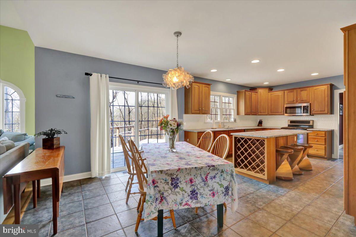 820 Oregon Road Mohnton, PA 19540 - Photo 17 of 74