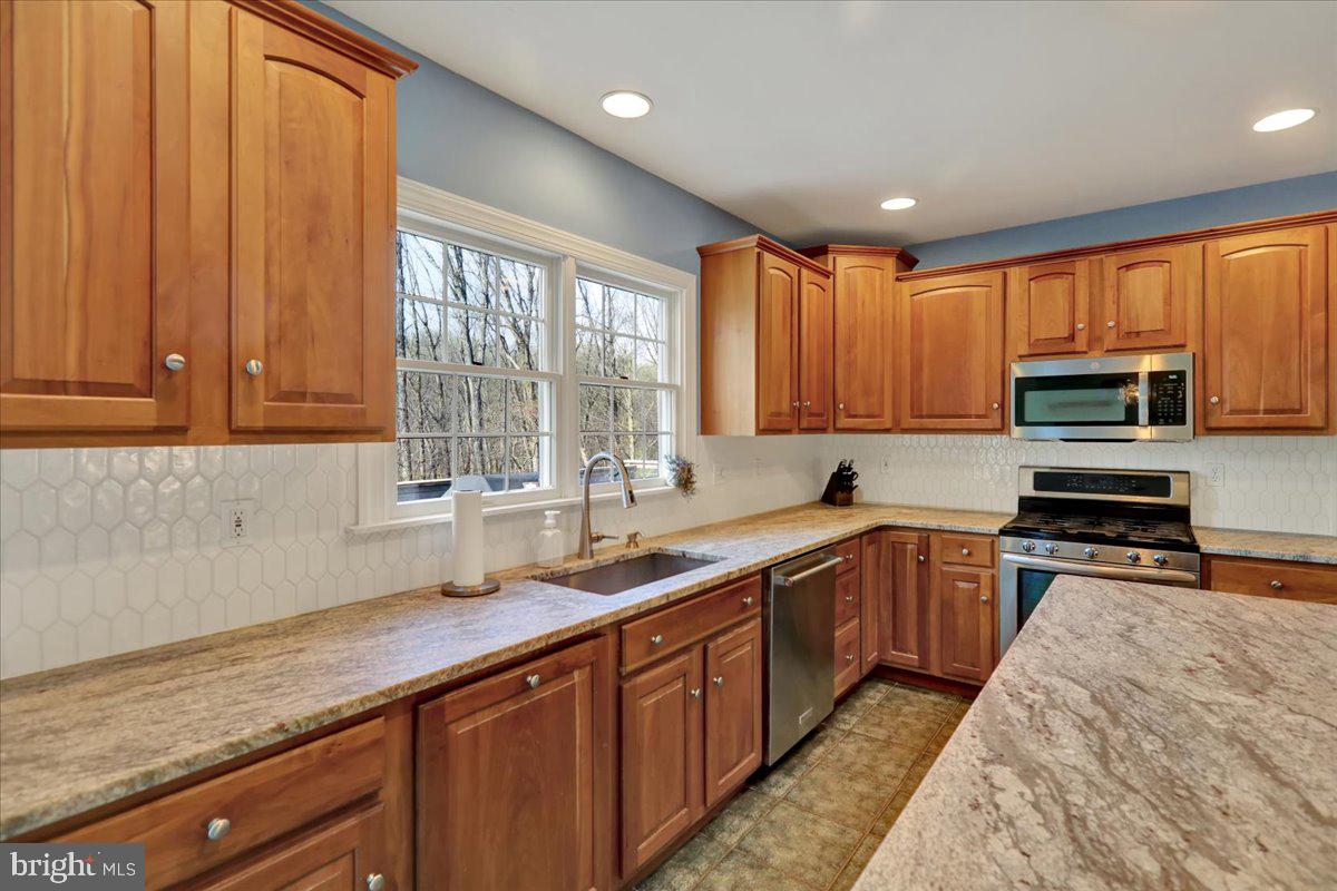 820 Oregon Road Mohnton, PA 19540 - Photo 19 of 74