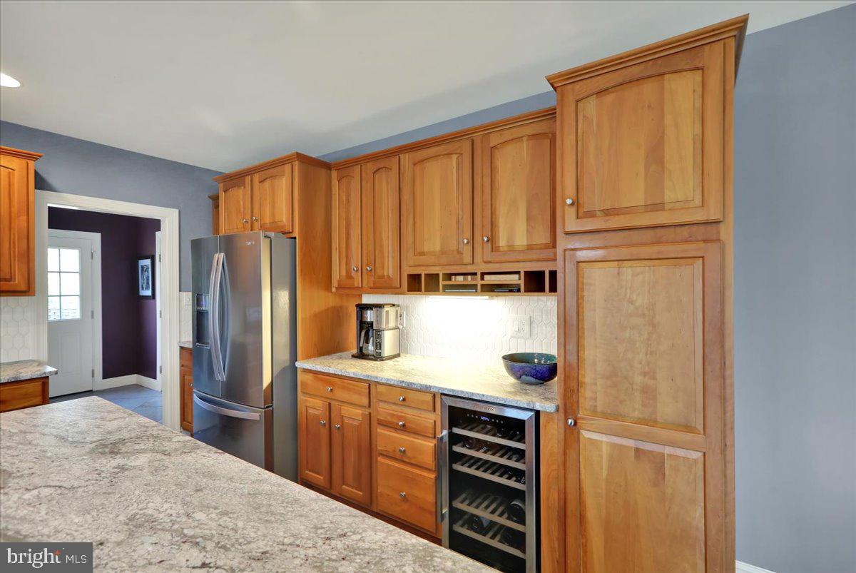 820 Oregon Road Mohnton, PA 19540 - Photo 20 of 74