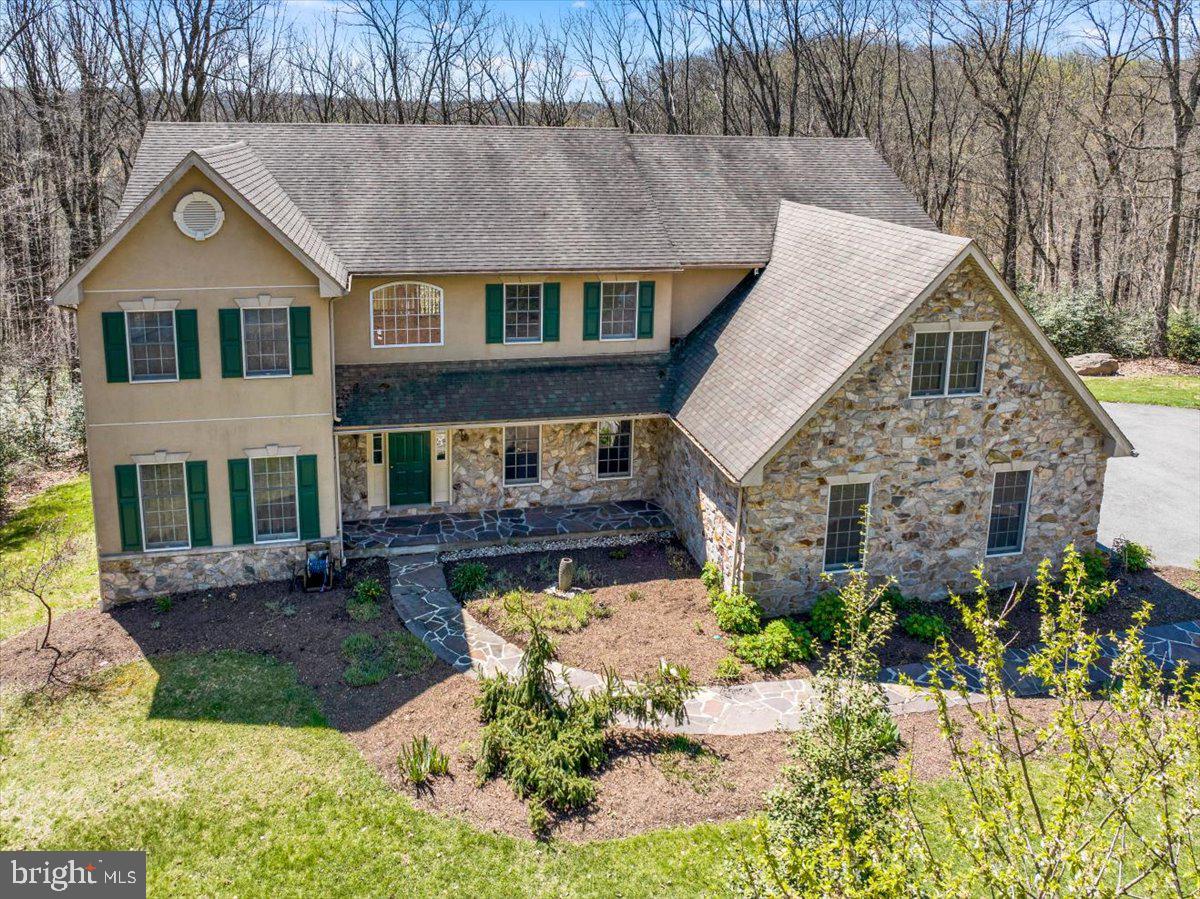 820 Oregon Road Mohnton, PA 19540 - Photo 2 of 74