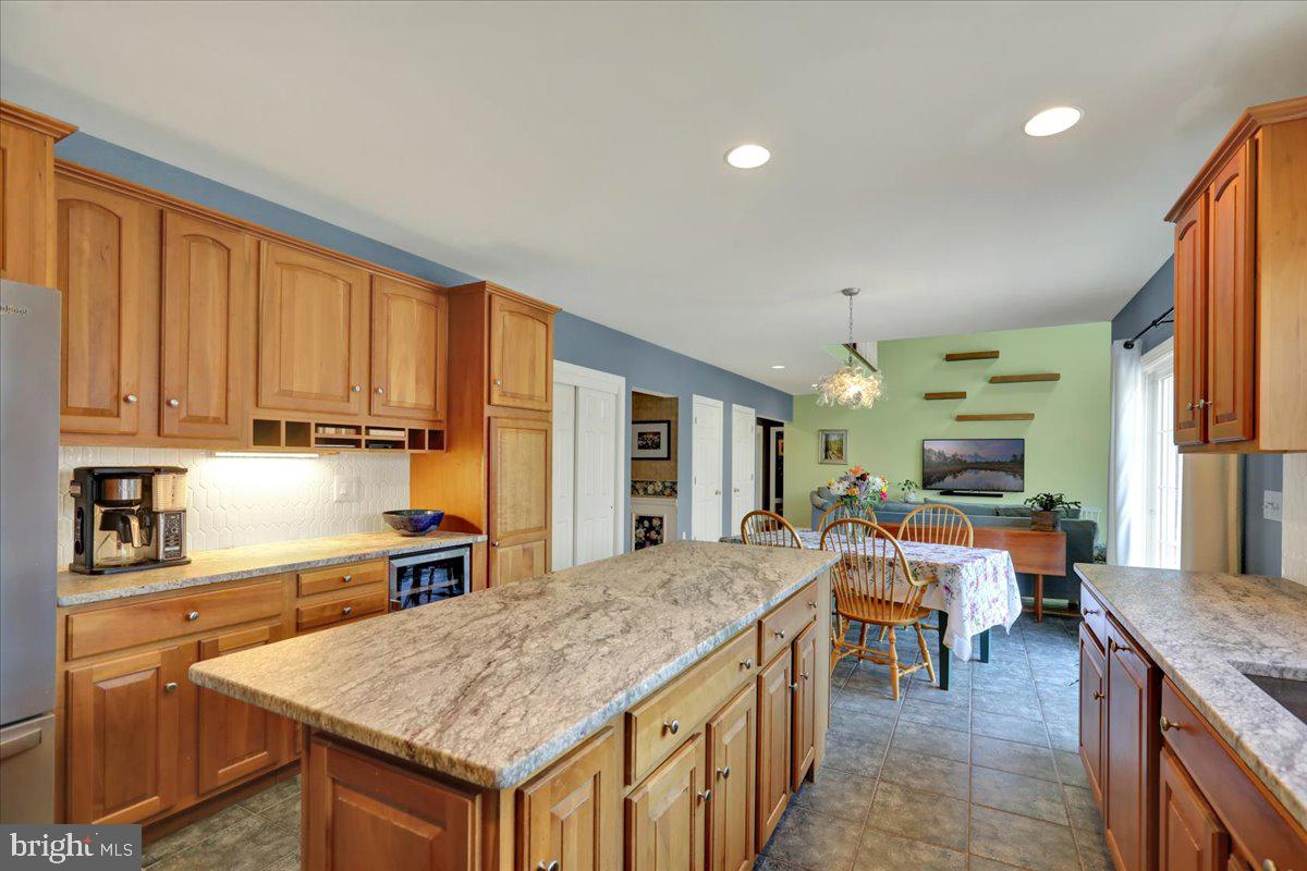 820 Oregon Road Mohnton, PA 19540 - Photo 21 of 74