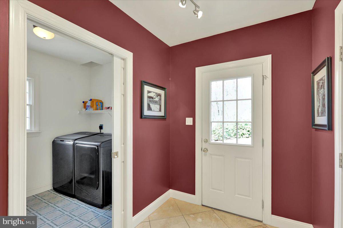 820 Oregon Road Mohnton, PA 19540 - Photo 22 of 74