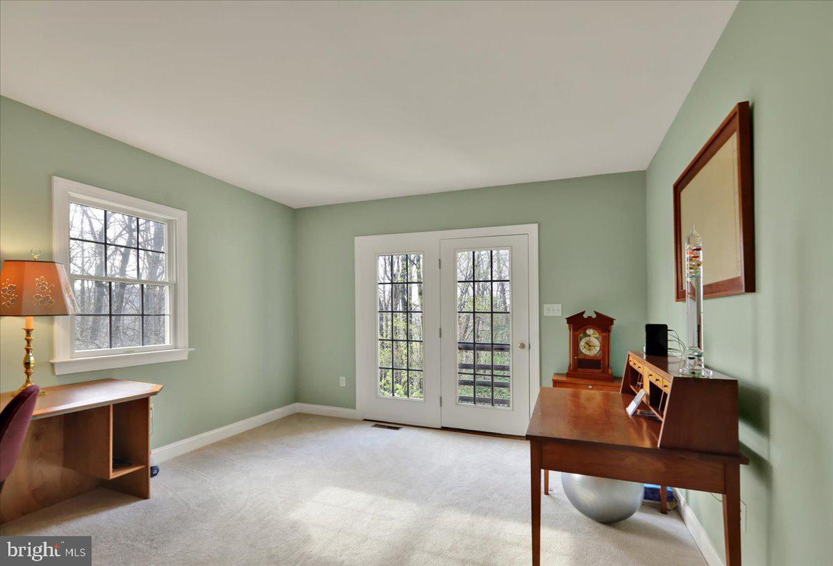 820 Oregon Road Mohnton, PA 19540 - Photo 23 of 74