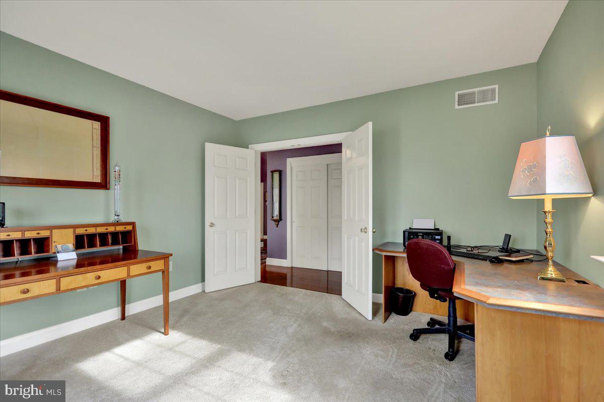 820 Oregon Road Mohnton, PA 19540 - Photo 24 of 74