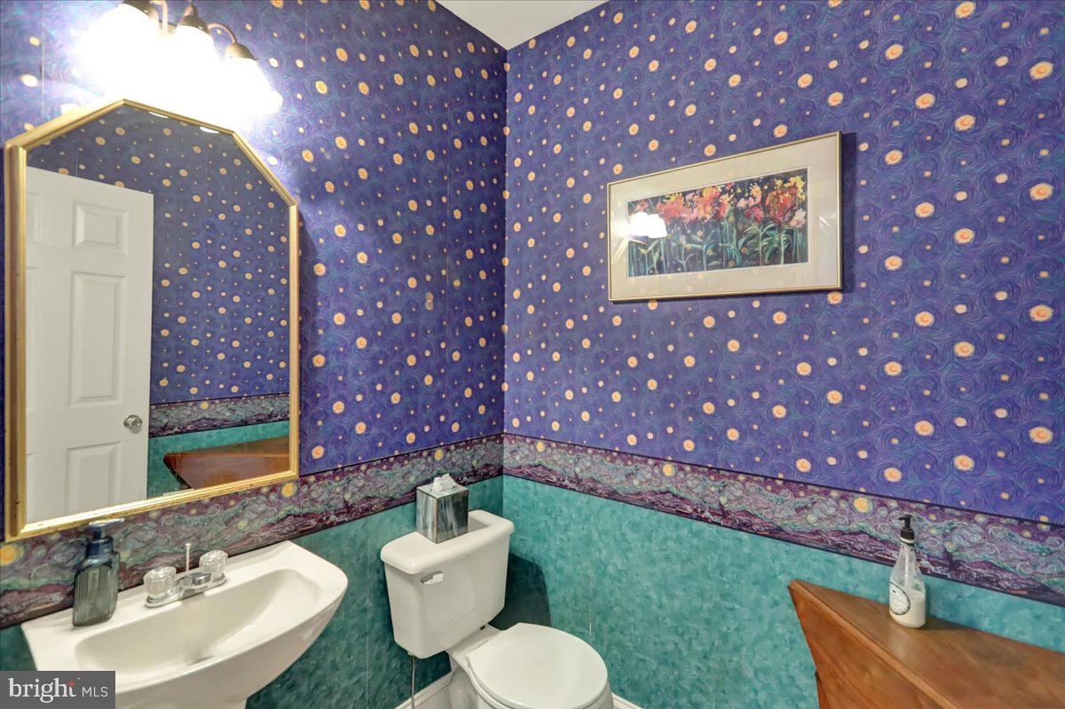 820 Oregon Road Mohnton, PA 19540 - Photo 25 of 74